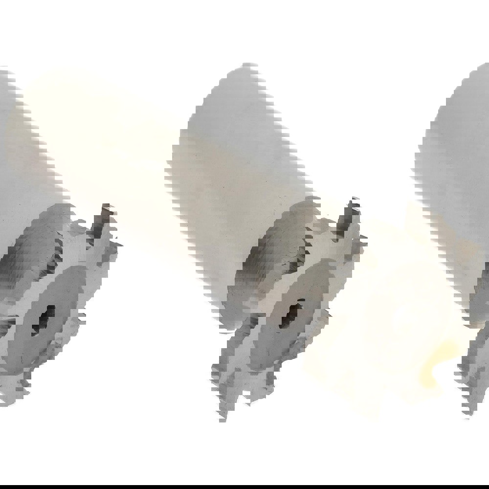 Woodruff Keyseat Cutter: 0.75