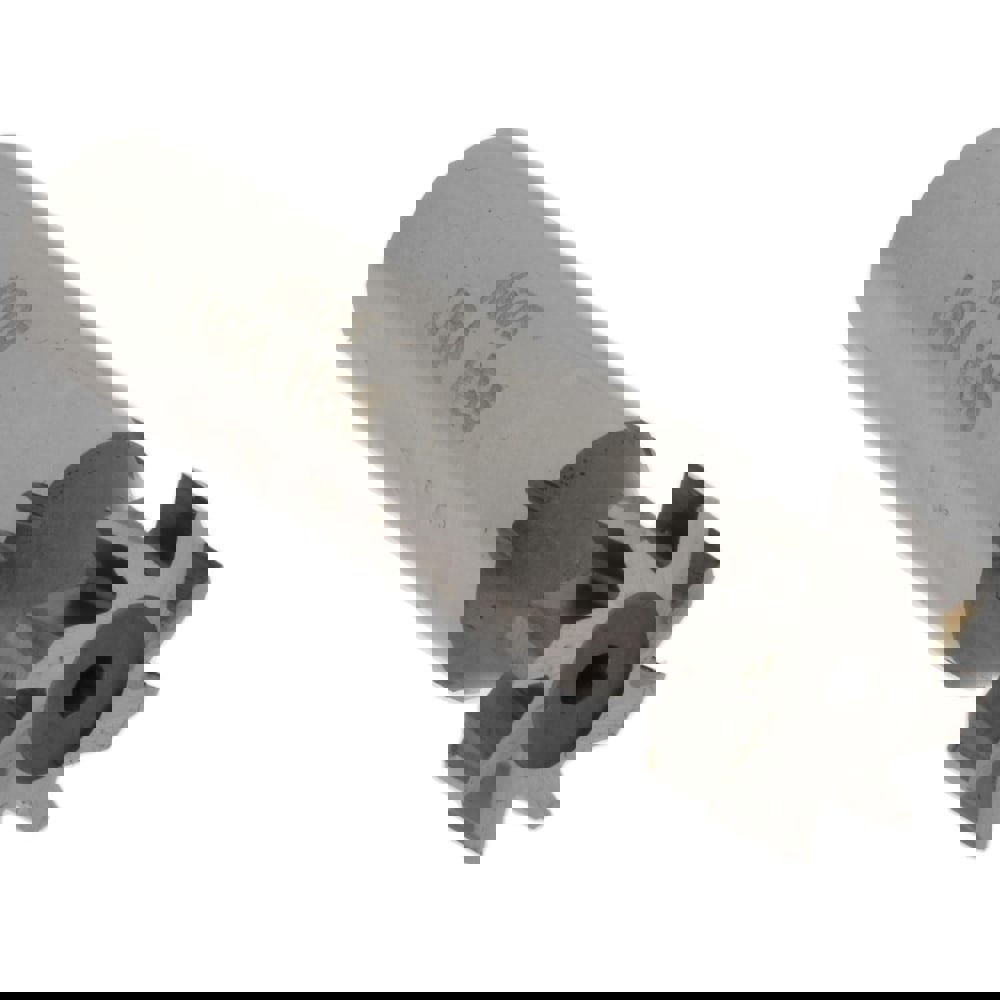 Woodruff Keyseat Cutter: 0.625