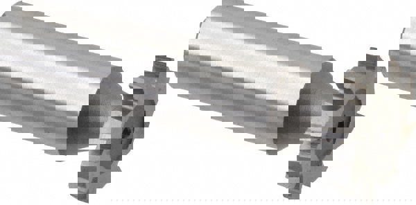 Woodruff Keyseat Cutter: 0.75