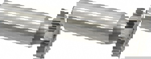 Woodruff Keyseat Cutter: 0.75