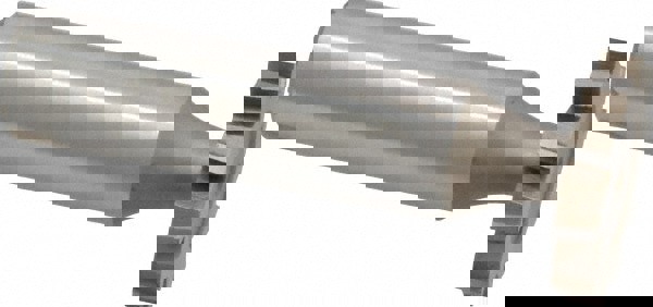 Woodruff Keyseat Cutter: 0.875