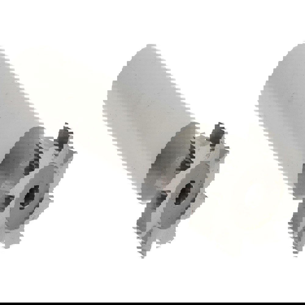 Woodruff Keyseat Cutter: 0.75