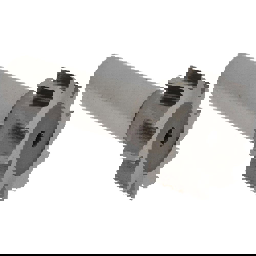 Woodruff Keyseat Cutter: 1