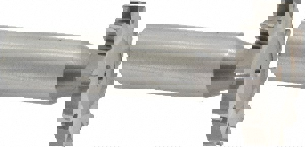 Woodruff Keyseat Cutter: 1.125