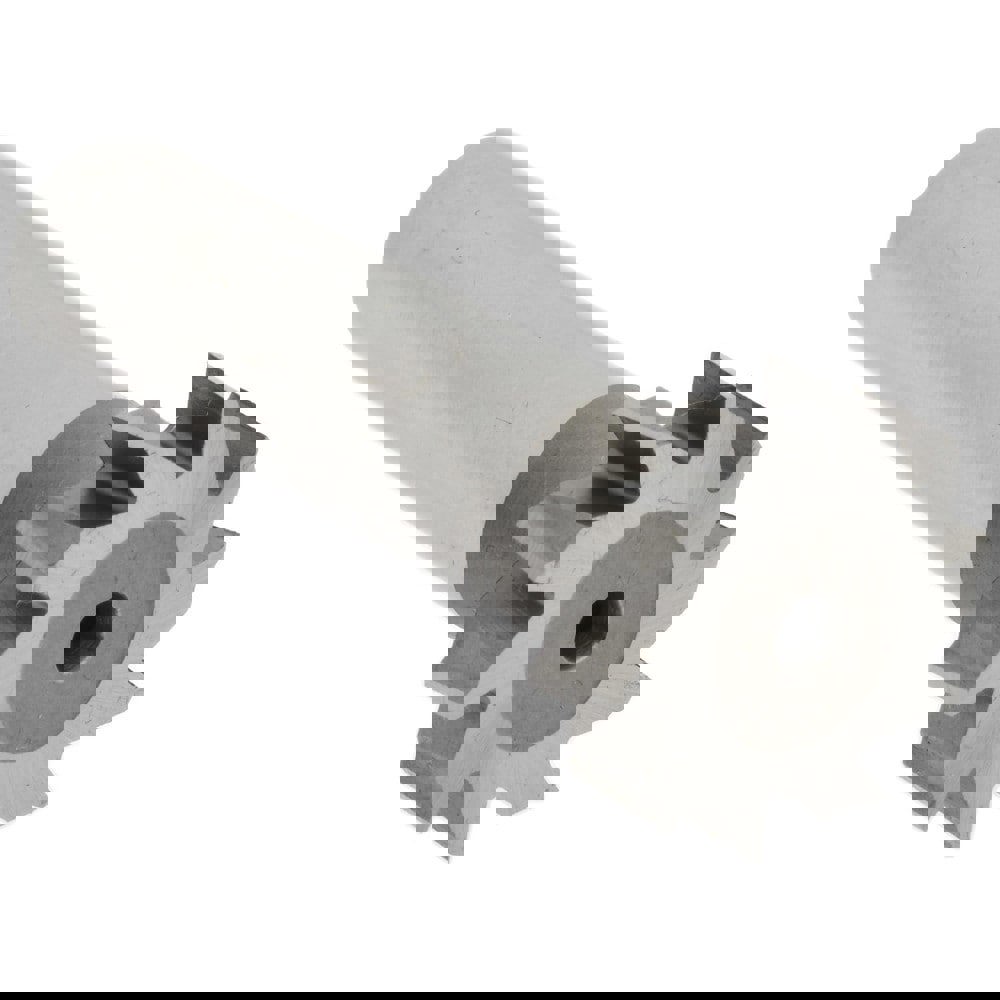 Woodruff Keyseat Cutter: 0.875