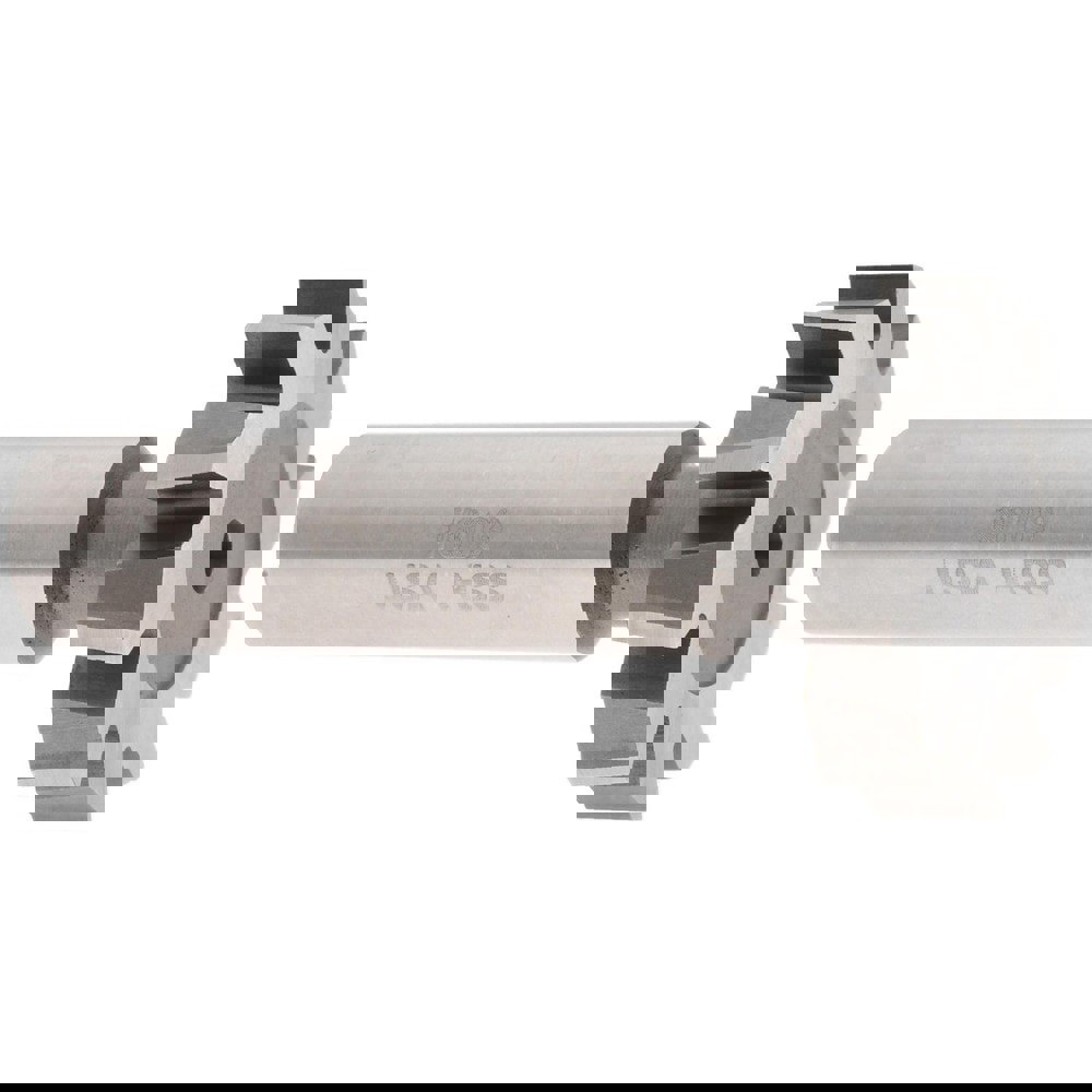 Woodruff Keyseat Cutter: 1.125