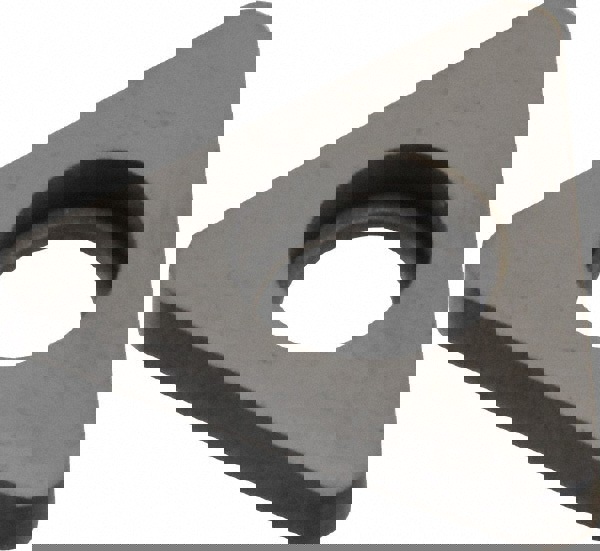 Shim for Indexables: 1/2