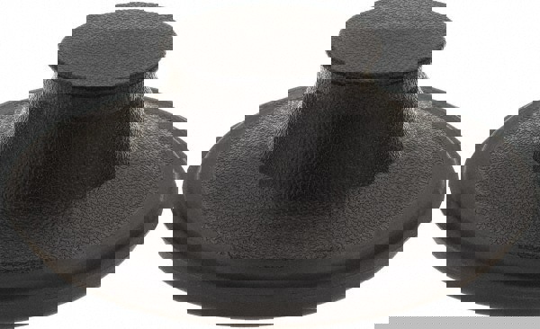 Garbage Disposal Accessories