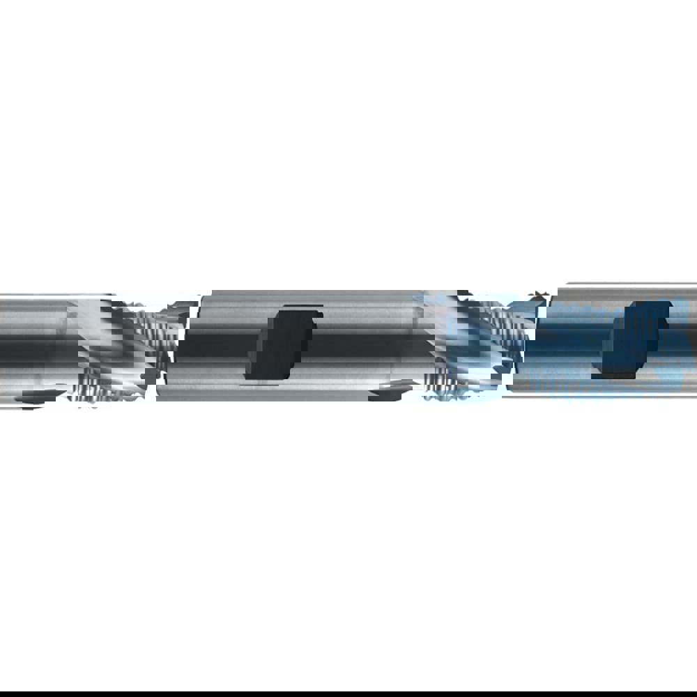 Reg Lgh Crse Rgh Sem,Ticn Coat