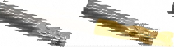 Reg Lgh Crse Rgh Sem,Tin Coat