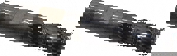 Reg Lgh Crse Rgh Sem,Tialn