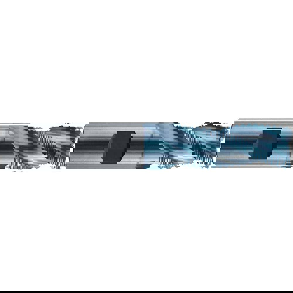 Reg Lgh Crse Rgh Sem,Tialn