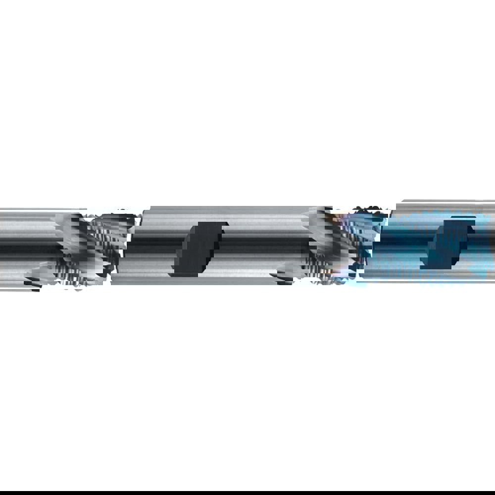 Reg Lgh Crse Rgh Sem,Ticn Coat