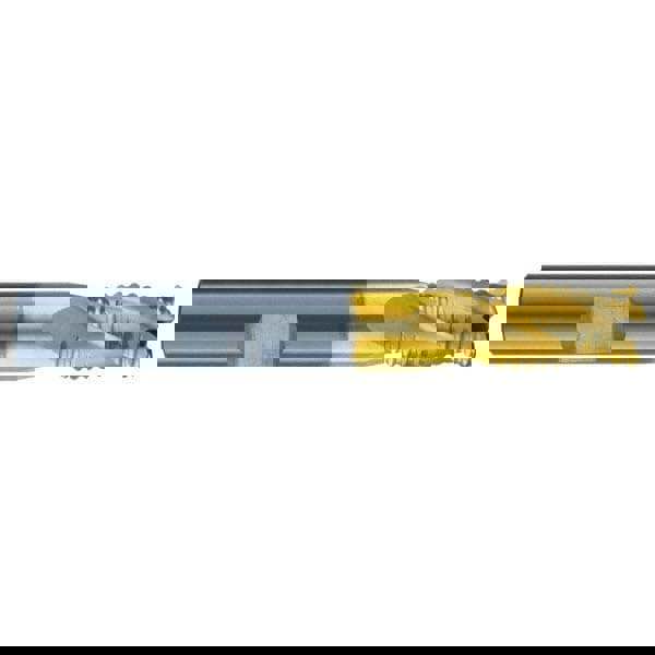 Reg Lgh Crse Rgh Sem,Tialn