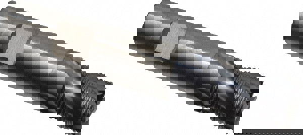 Reg Lgh Crse Rgh Sem,Tialn