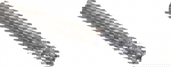 Reg Lgh Crse Rgh Sem,Ticn Coat