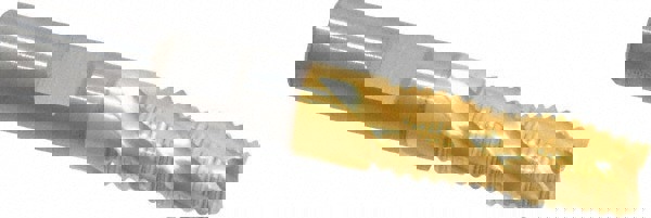 Reg Lgh Crse Rgh Sem,Tin Coat