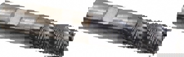 Reg Lgh Crse Rgh Sem,Tialn