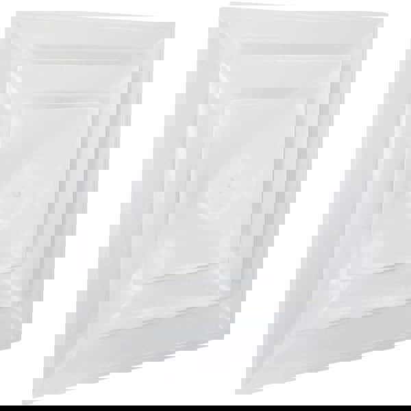 Registers & Diffusers