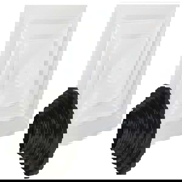 Registers & Diffusers