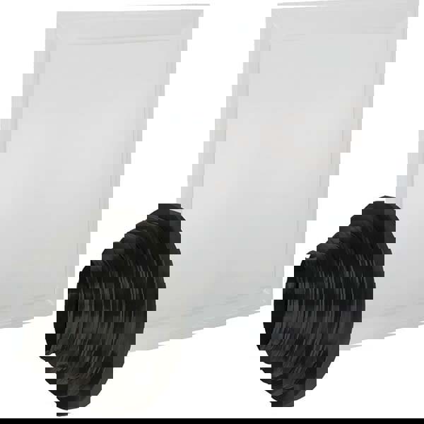 Registers & Diffusers