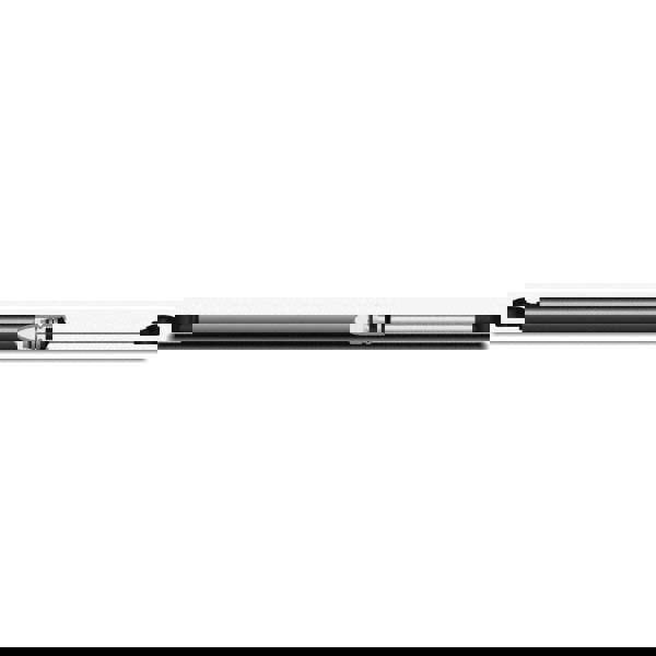 Fixed Force Gas Spring: 0.315