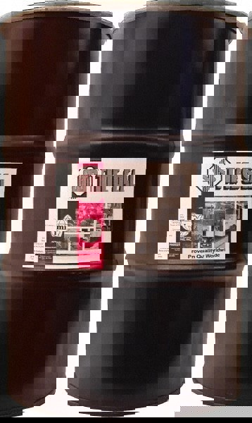 Tire Sealant: Use with Any Tire