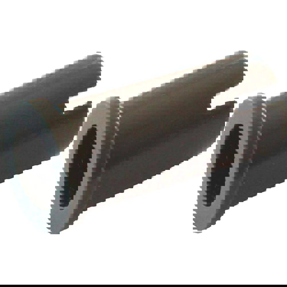 Tachometer Accessories; Type: Extension Shaft ; Overall Length: 25mm ; Overall Width: 8mm ; Diameter: 8mm ; For Use With: REED R7100 and ST-6236B tachometers ; UNSPSC Code: 41112800