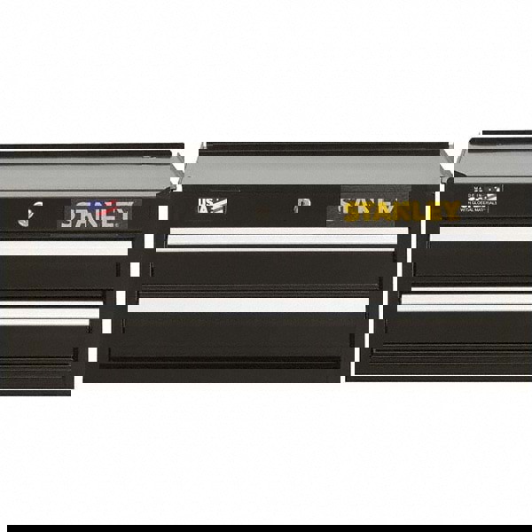 Tool Chest: 2 Drawers, 16