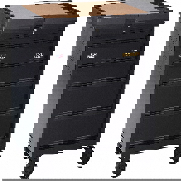 Mobile Service Workbench Mobile Work Center: 21-3/4