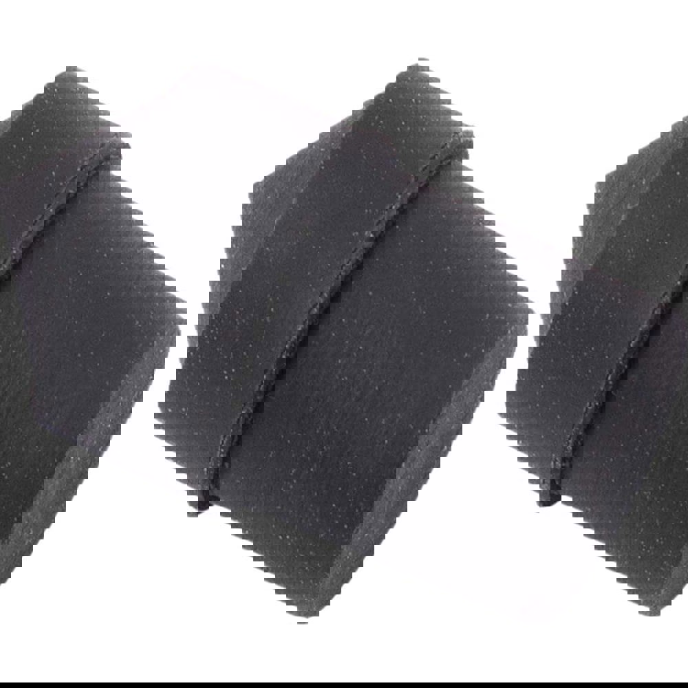 Tachometer Accessories; Type: Measuring Wheel ; Overall Length: 12mm ; Overall Width: 7mm ; Diameter: 7mm ; For Use With: REED R7100 and ST-6236B tachometers