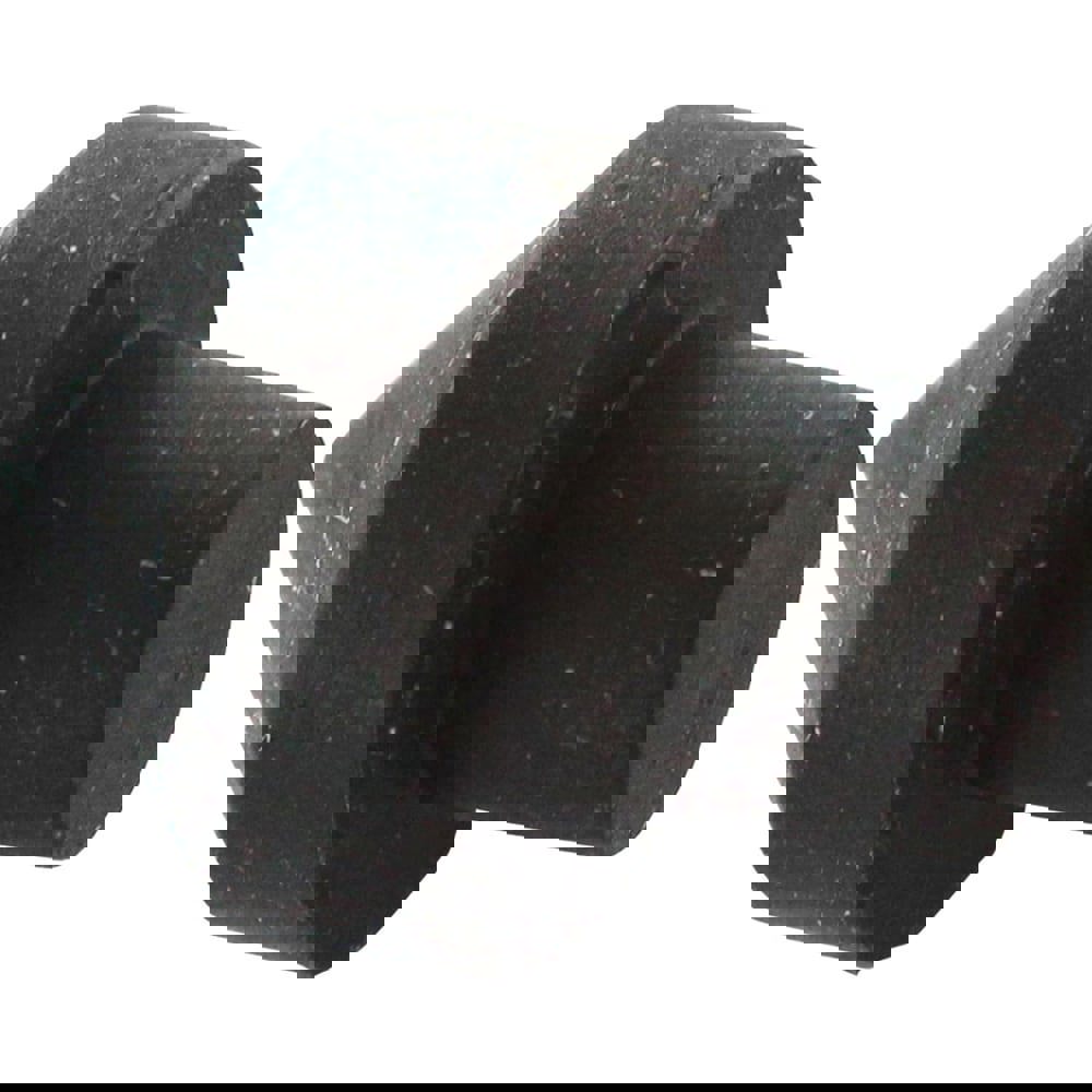 Tachometer Accessories; Type: Measuring Wheel ; Overall Length: 8mm ; Overall Width: 7mm ; Diameter: 7mm ; For Use With: REED R7100 and ST-6236B tachometers