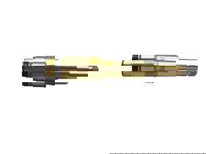 AS H/C COLONY SHWR REP STEM