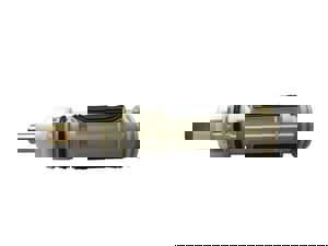 MOEN H/C SHWR REP CART