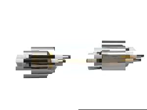 MIXET H/C SHWR REP CART TEFLON