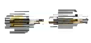 MIXET H/C SHWR REP CART