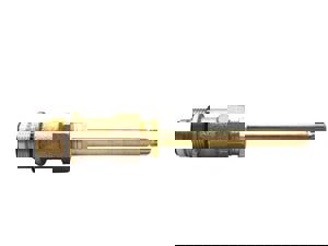 PFISTER H/C SHWR REP STEM