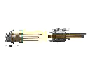PFISTER DIV SHWR REP STEM