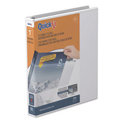 BINDER,QF1