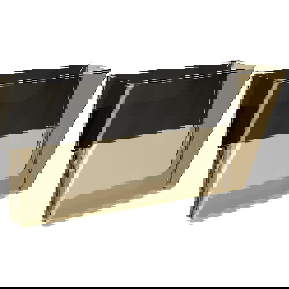 POCKET;WALL;MAG;SMOKE