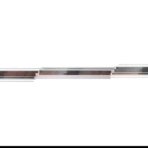 Feeler Stock Roll: 0.0005