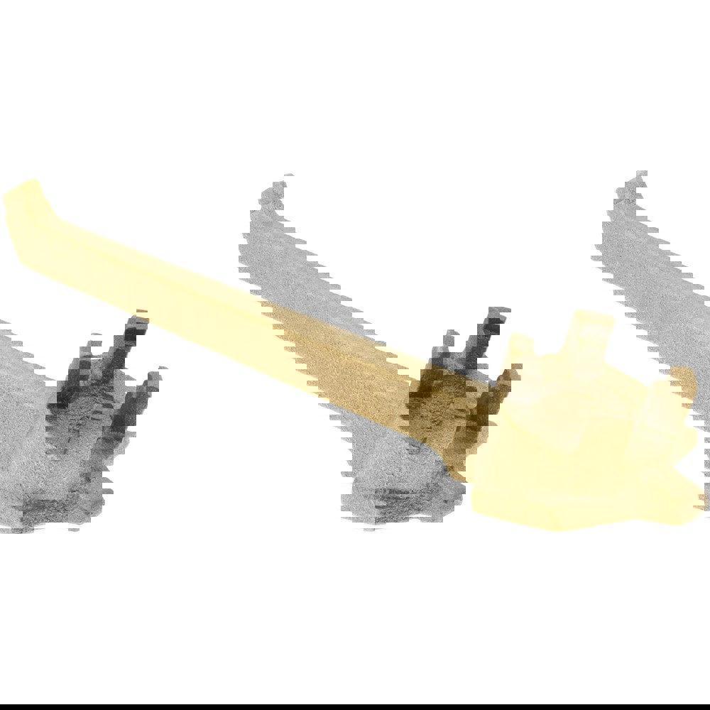 Bronze Drum Plug Wrench