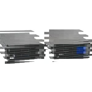 SMART ONLINE UPS 3000VA RM 208/240V 2700