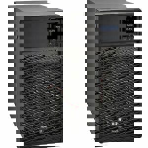 TRIPPLITE SERIES SMARTONLINE 120V 700VA