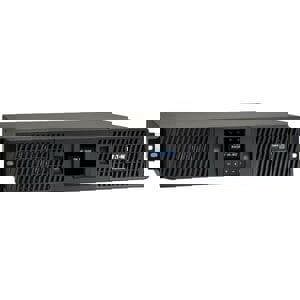 SMART ONLINE UPS 750VA 675W LCD 120V WEB