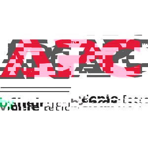 BACKPLATE KIT W/4X5-15R 2X5-20R 1XL5-20R