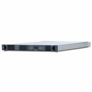 INTL SMART UPS 1000VA RM 1U ONLINE 230V