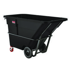TRUCK,1.5 CUB HD TILT,BK