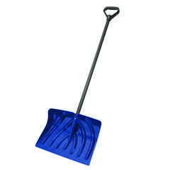 SHOVEL,18