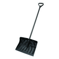 SHOVEL,18